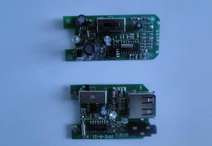 電子產品代工開發設計 價格、廠家與技術服務全解析