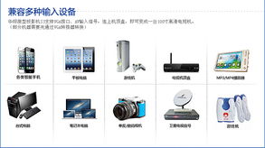 家用投影機(jī)S3 高清高亮便攜商務(wù)微型投影儀體驗(yàn)