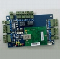 鄭州立之揚電子科技 立足中原，揚帆技術服務新藍海